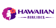 Hawaiian Airlines Hawaiian Airlines